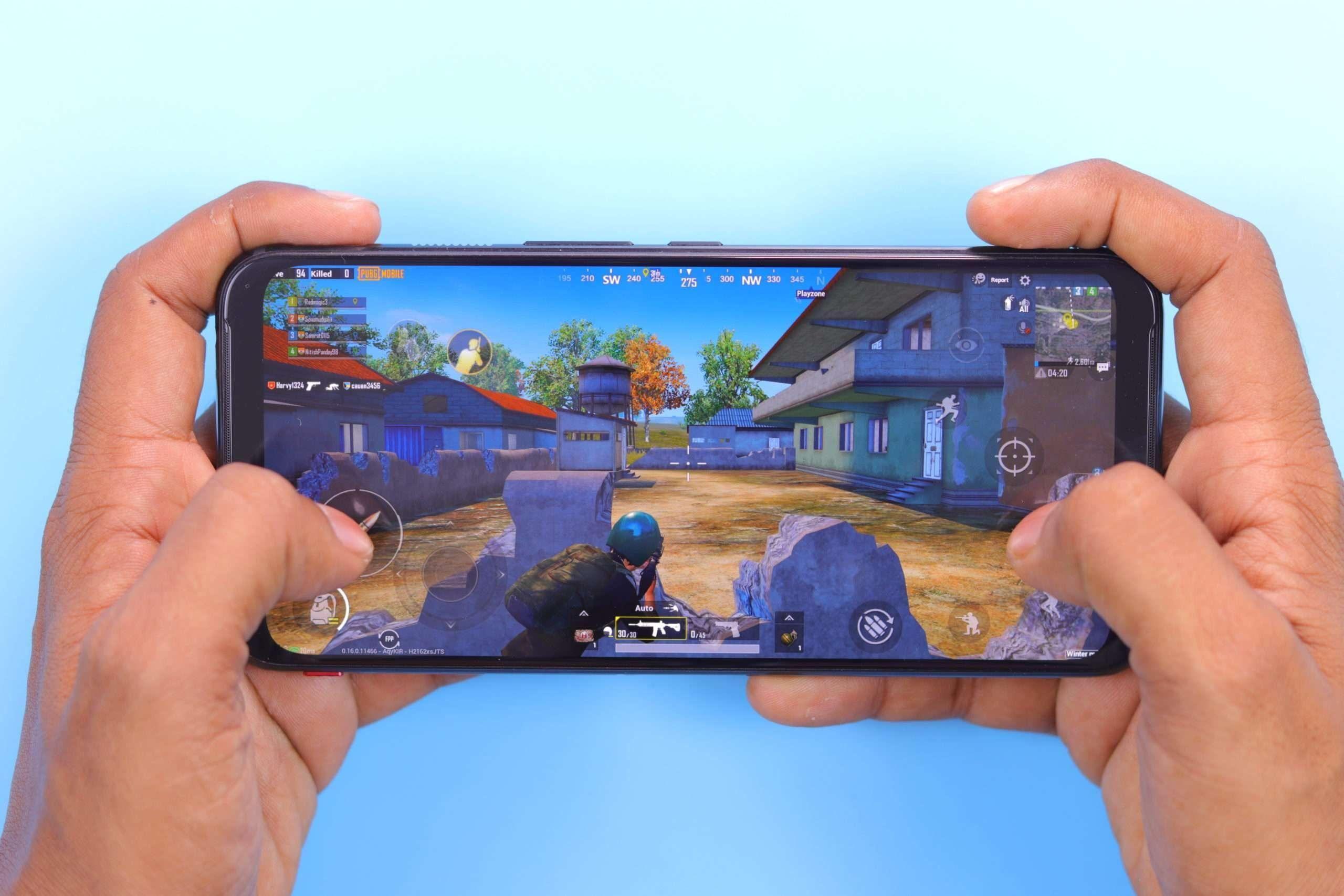 Conceptualization and design of mobile games from  Galatea Space 